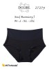 Kalhotky DC Girl 27279 A12 M-2XL #5