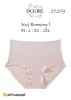 Kalhotky DC Girl 27279 A12 M-2XL #7