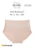 Kalhotky DC Girl 27279 A12 M-2XL #8