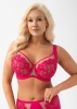 Podprsenka soft Gorsenia G 029 Amaris #5