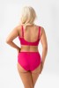 Kalhotky Gorsenia F029 Amaris M-4XL #3