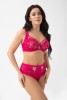 Kalhotky Gorsenia F029 Amaris M-4XL #4