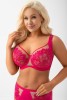 Kalhotky Gorsenia F029 Amaris M-4XL #5