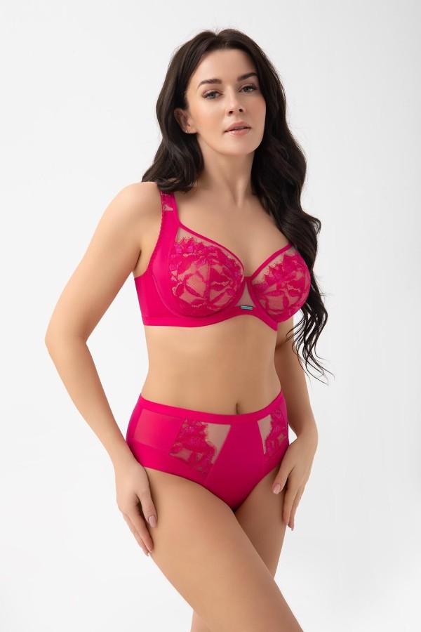 Brazilky Gorsenia B029 Amaris S-2XL