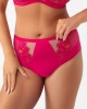 Brazilky Gorsenia B029 Amaris S-2XL #2