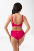 Brazilky Gorsenia B029 Amaris S-2XL #3