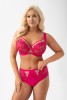 Brazilky Gorsenia B029 Amaris S-2XL #4