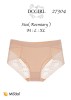 Kalhotky DC Girl 27304 A12 M-XL #3