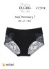 Kalhotky DC Girl 27304 A12 M-XL #4