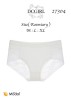 Kalhotky DC Girl 27304 A12 M-XL #5