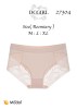 Kalhotky DC Girl 27304 A12 M-XL #6