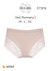 Kalhotky DC Girl 27304 A12 M-XL #7