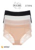 Kalhotky DC Girl 27304 A12 M-XL #8