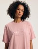 Košilka Henderson Ladies 45412 Ginger kr/r S-3XL #2