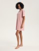 Košilka Henderson Ladies 45412 Ginger kr/r S-3XL #3
