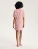 Košilka Henderson Ladies 45412 Ginger kr/r S-3XL #4