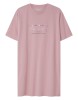 Košilka Henderson Ladies 45412 Ginger kr/r S-3XL #5