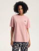 Pyžamo Henderson Ladies 45420 Ginni kr/r S-3XL #2