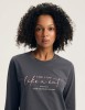 Pyžamo Henderson Ladies 45419 Ginni dl/r S-3XL #3