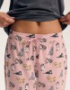 Pyžamo Henderson Ladies 45419 Ginni dl/r S-3XL #5
