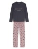 Pyžamo Henderson Ladies 45419 Ginni dl/r S-3XL #7