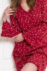 Košilka Leveza 1803 Rina dl/r M-XL #4