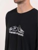 Pyžamo Moraj PDM5800-004 dl/r M-3XL #3