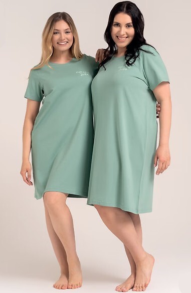 Košilka Moraj PDK2800-008 kr/r S-2XL