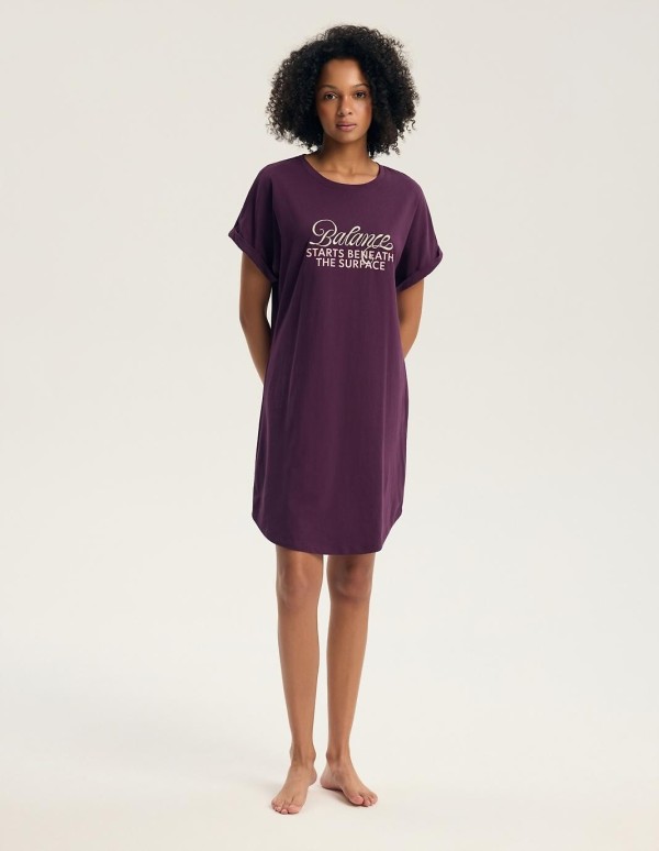 Košilka Henderson Ladies 45404 Galla kr/r S-3XL