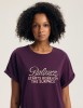 Košilka Henderson Ladies 45404 Galla kr/r S-3XL #2