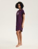 Košilka Henderson Ladies 45404 Galla kr/r S-3XL #3