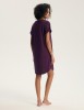 Košilka Henderson Ladies 45404 Galla kr/r S-3XL #4