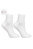 Ponožky Moraj CSL200-969 35-41 #3