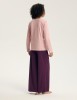 Pyžamo Henderson Ladies 45443 Galla dl/r S-3XL #5