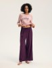 Pyžamo Henderson Ladies 45443 Galla dl/r S-3XL #2
