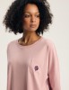 Košilka Henderson Ladies 45446 Galla 3/4 S-3XL #4