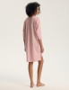Košilka Henderson Ladies 45446 Galla 3/4 S-3XL #5