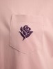 Košilka Henderson Ladies 45446 Galla 3/4 S-3XL #6