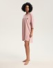 Košilka Henderson Ladies 45446 Galla 3/4 S-3XL #2