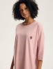 Košilka Henderson Ladies 45446 Galla 3/4 S-3XL #3
