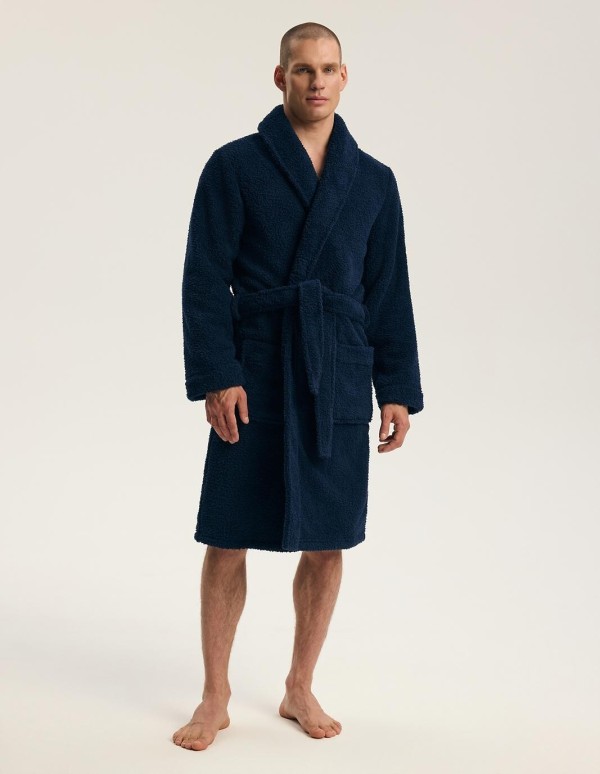 Župan Henderson 45464 Item M-3XL