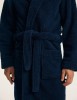 Župan Henderson 45464 Item M-3XL #3