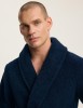 Župan Henderson 45464 Item M-3XL #4