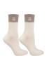 Ponožky Moraj CSL250-944 35-41 #4