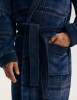 Župan Henderson 45465 Isle M-3XL #4