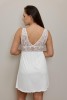 Košilka Mefemi Hannah Big KM32 L-4XL #2