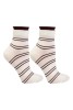 Ponožky Moraj CSL200-967 35-41 #4