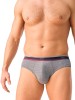 Slipy Key MPP 273 B26 A2 M-2XL #2