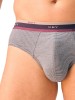 Slipy Key MPP 273 B26 A2 M-2XL #3