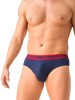 Slipy Key MPP 365 B26 A2 M-2XL #2